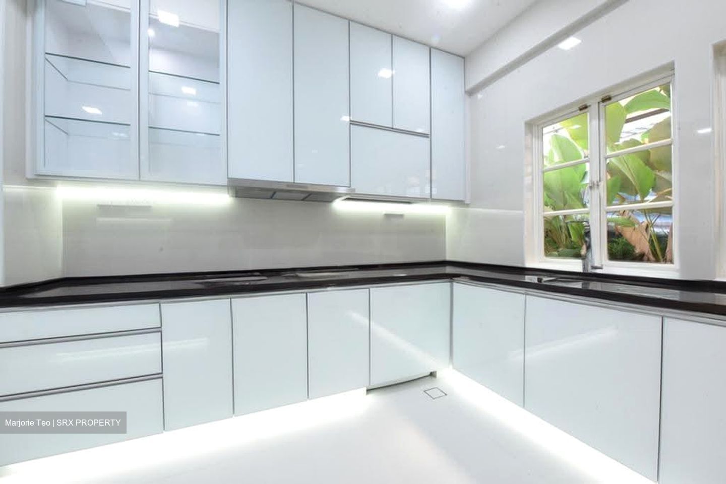 Gentle Villas (D11), Detached #638721841